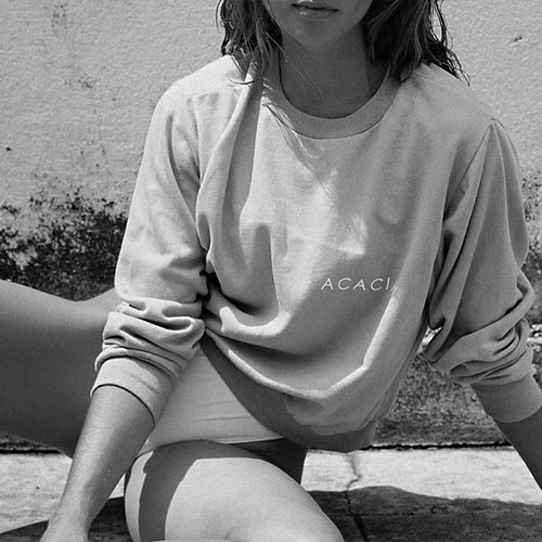 Acacia