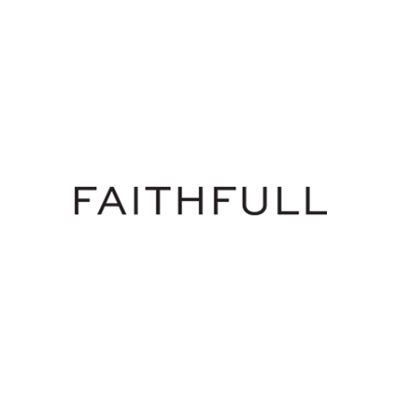 FaithfullLogo