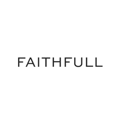 TPC_HP_Faithfull