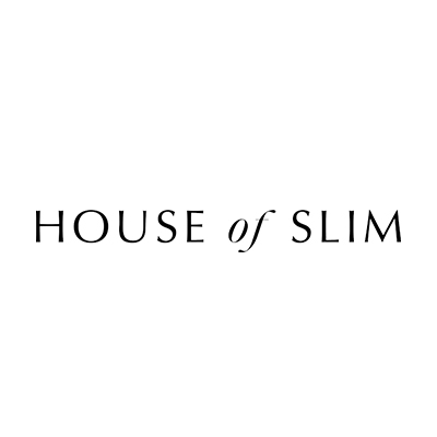 TPC_HP_HouseOfSlim