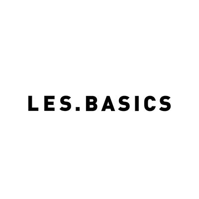 TPC_HP_LesBasics