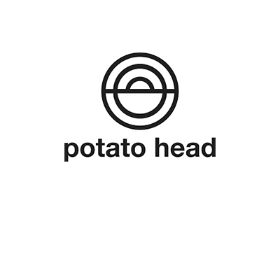 TPC_HP_PotatoHead