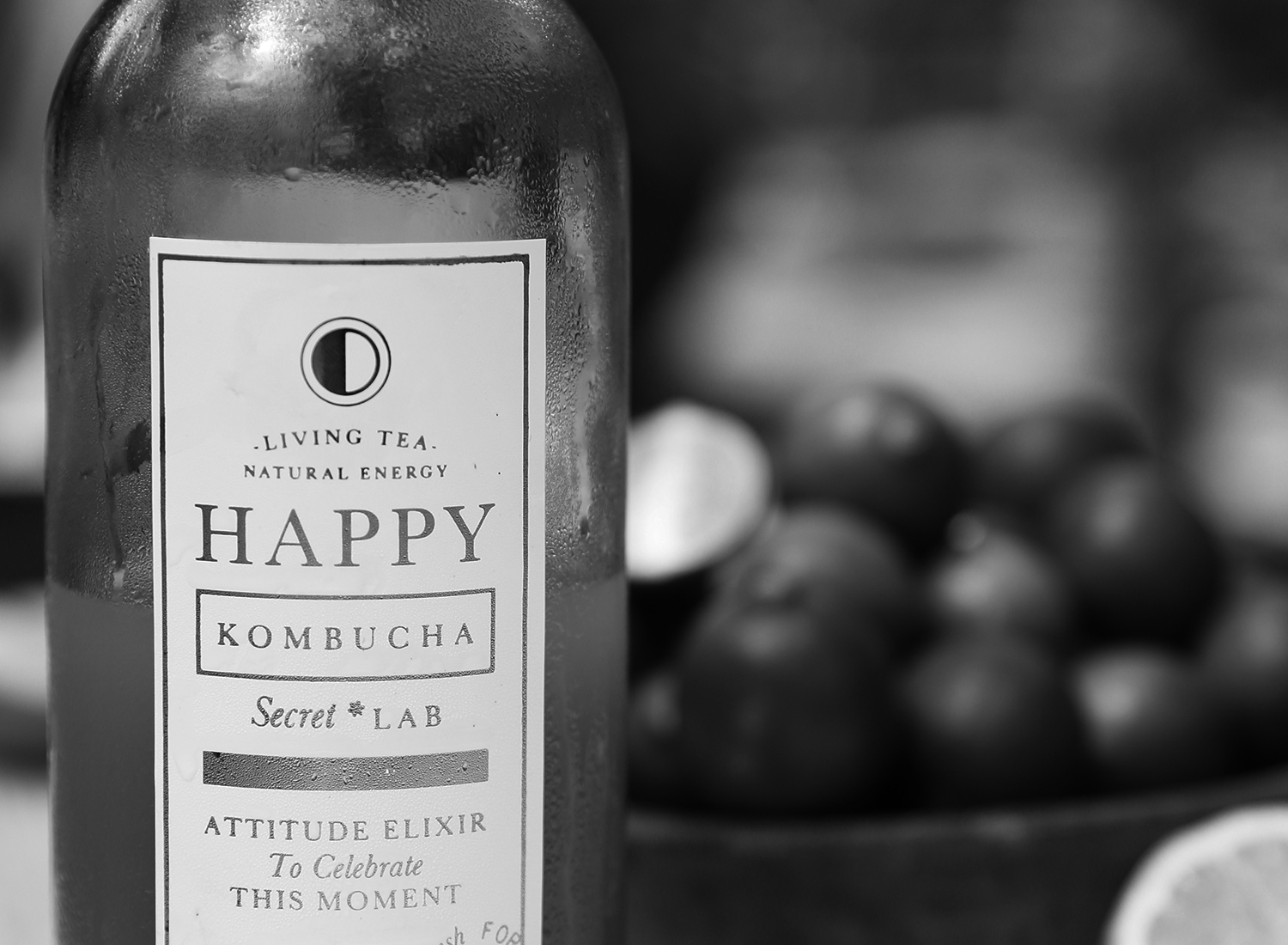 TPC_BW_HappyKombucha2