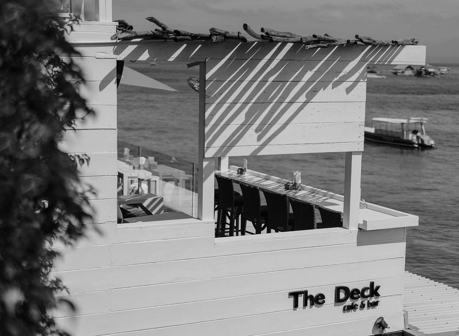 TPC_BW_TheDeck1