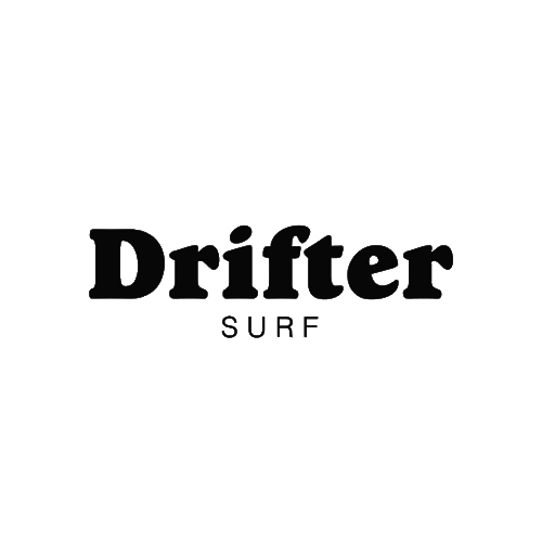 TPC_Drifter_Logo1