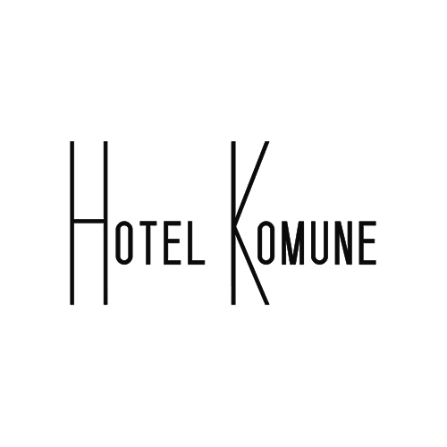 TPC_Komune_Logo1