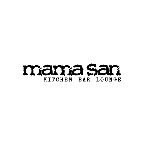 TPC_Mamasan_Logo1