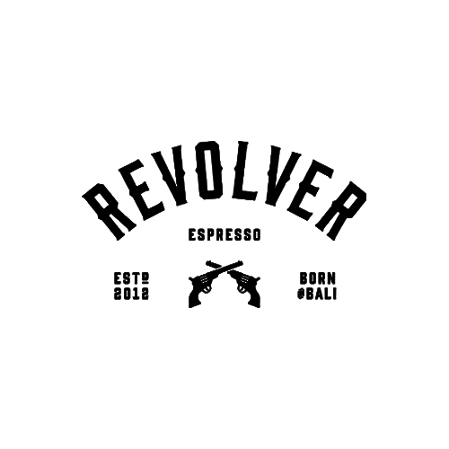 TPC_Revolver_Logo1