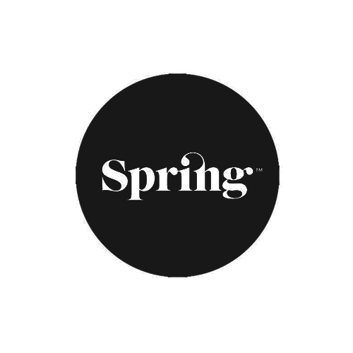 TPC_Spring_Logo1