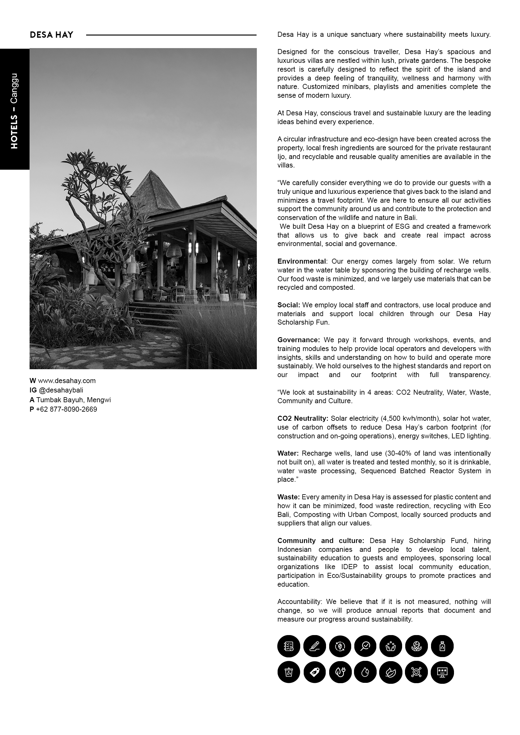 ThePunchGuideBali_Page_08