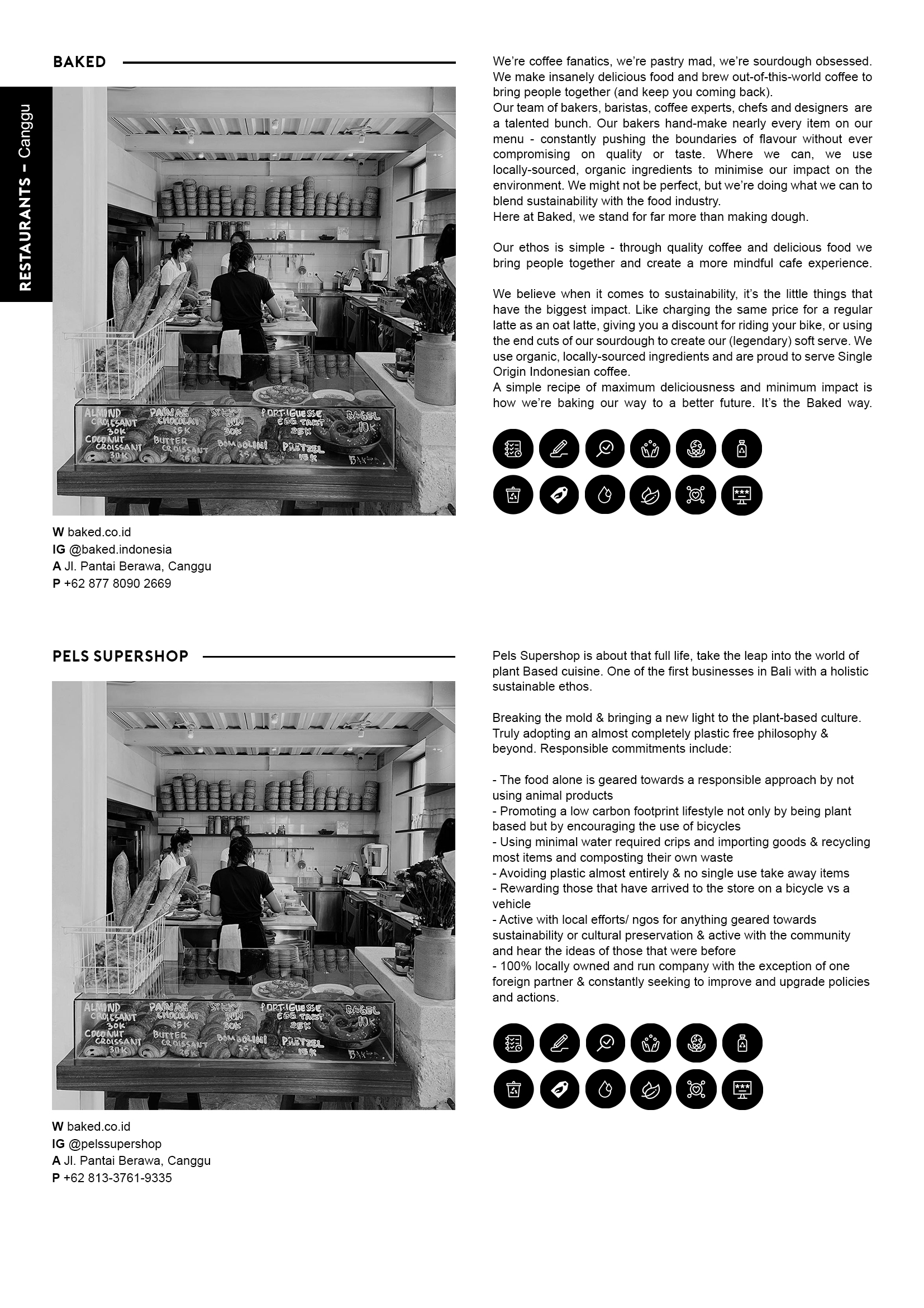 ThePunchGuideBali_Page_13