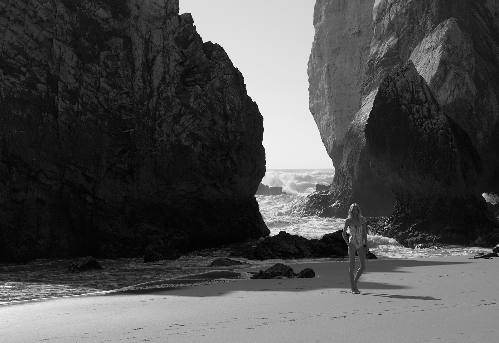 LILY JEAN The Punch Community