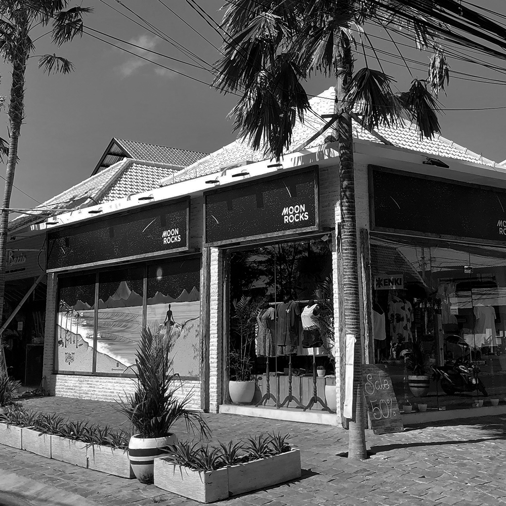 MOON ROCKS | The Punch Community