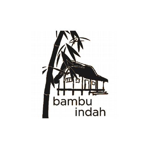 TPC_WB_BambuIndah_Logo