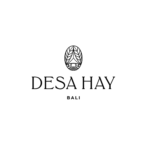 TPC_WB_DesaHay_logo