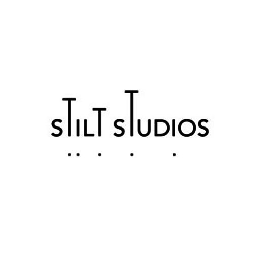 TPC_WB_StiltStudiosLogo