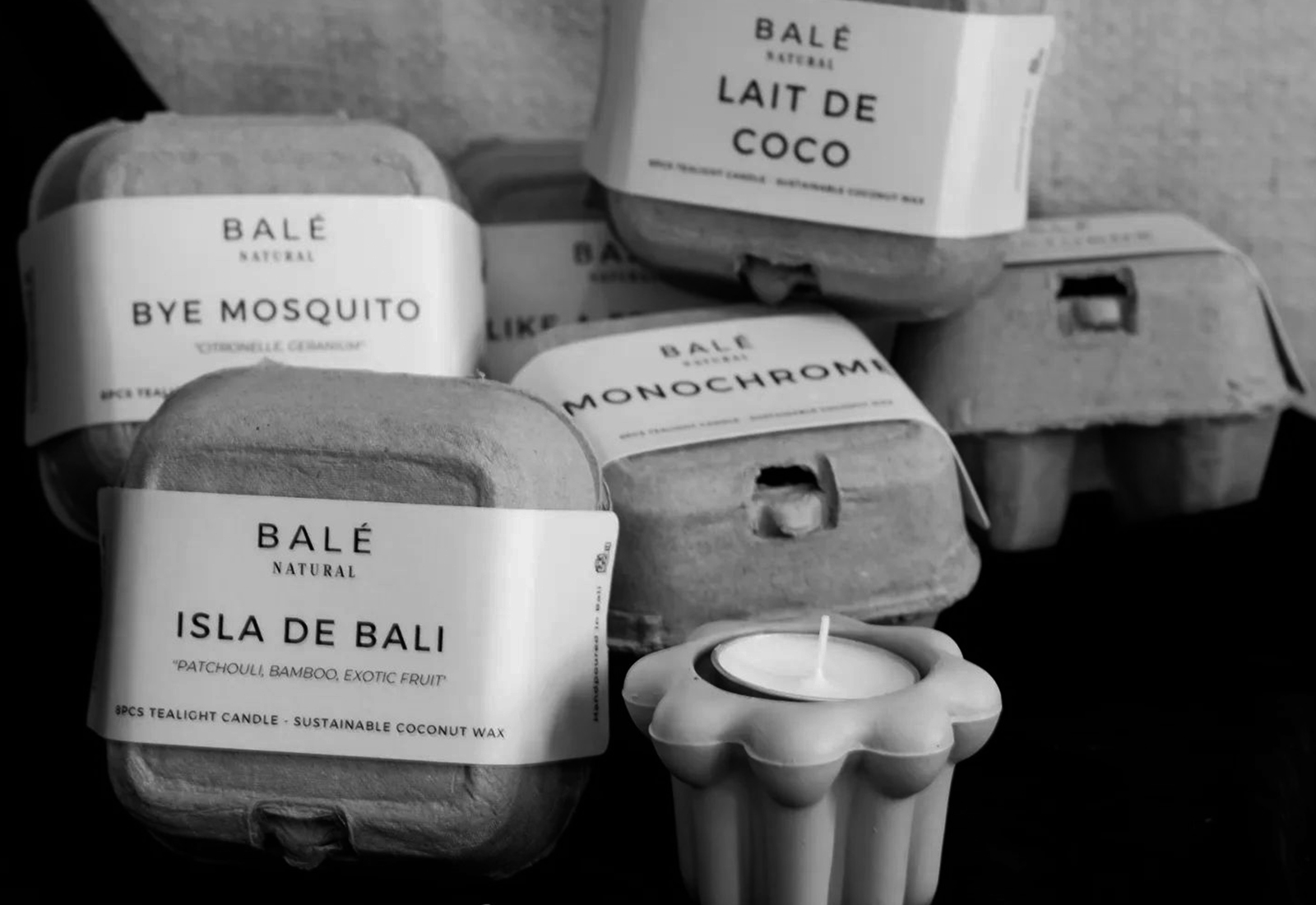 ThePunch_Brands_BaléNatural