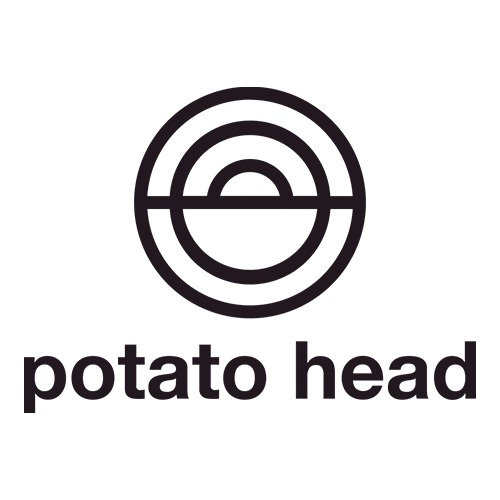 PotatoHeadLogo