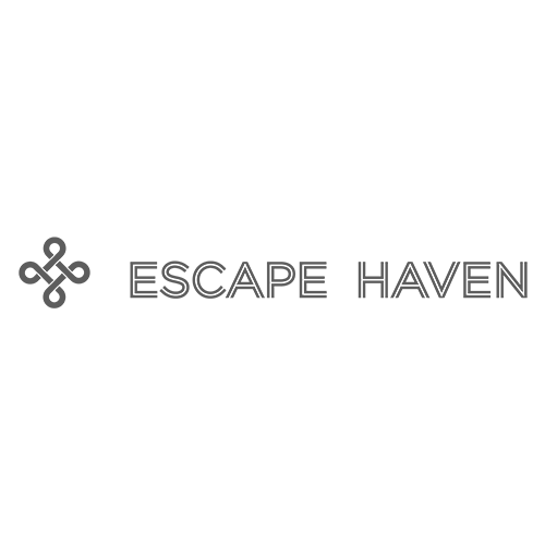 TPC_Sponsors_EscapeHaven