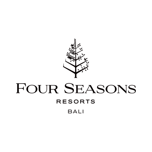 TPC_Sponsors_FourSeasons