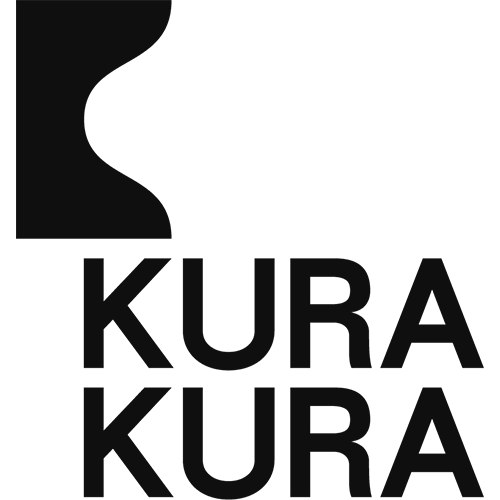 TPC_Sponsors_Logo_KuraKura
