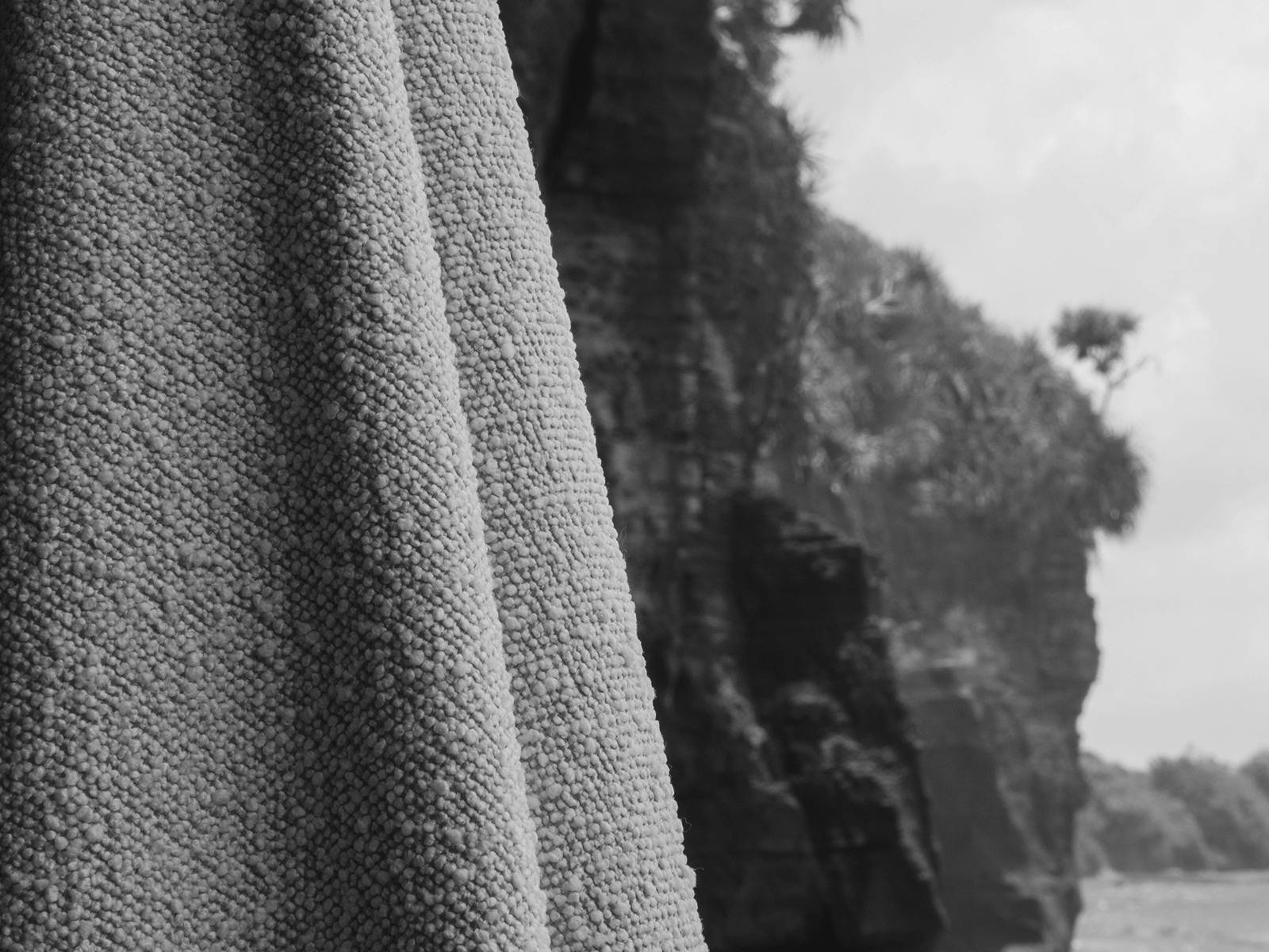ThePunchCommunity_Brands_BW_AoraSpace2