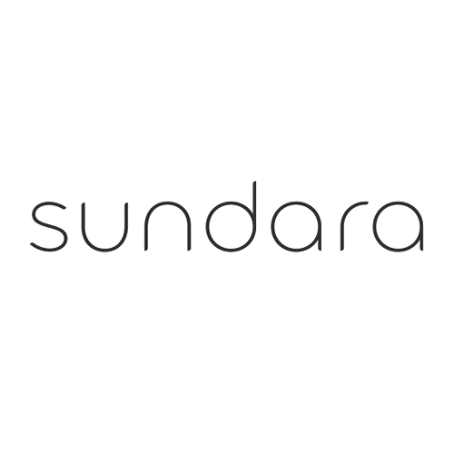 TPC_Logos_Sundara