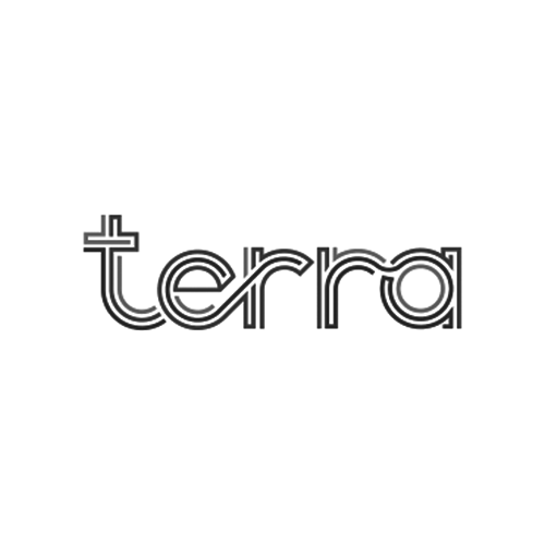 TPC_Logos_Terra