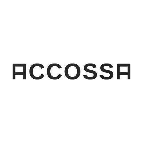 ThePunchCommunity_Logos_Accossa