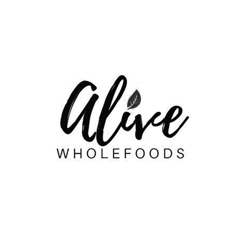 ThePunchCommunity_Logos_Alive