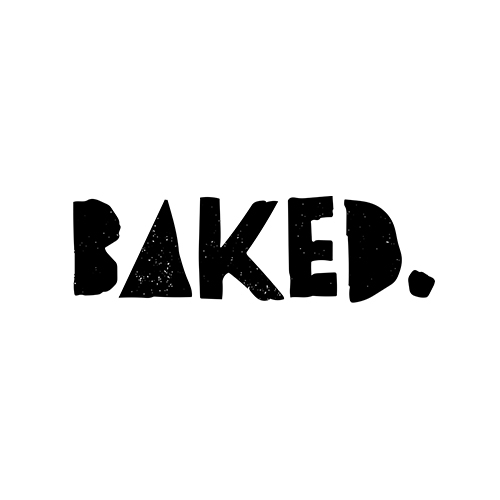 ThePunchCommunity_Logos_Baked