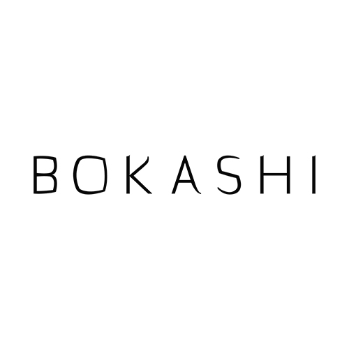 ThePunchCommunity_Logos_Bokashi