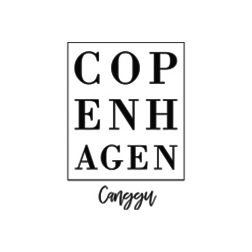 ThePunchCommunity_Logos_Copenhagen