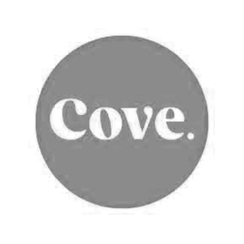ThePunchCommunity_Logos_Cove