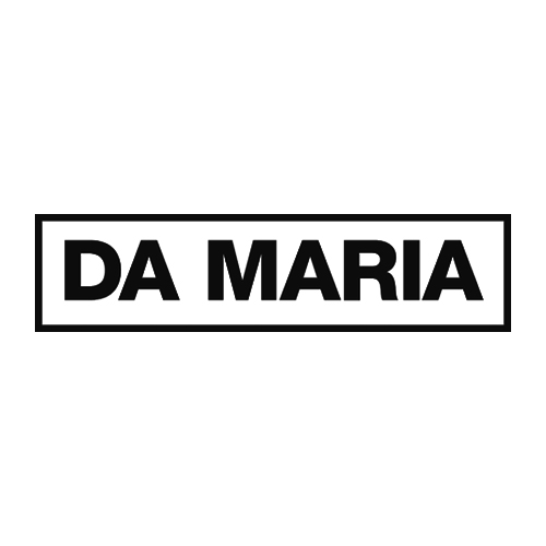 ThePunchCommunity_Logos_DaMaria