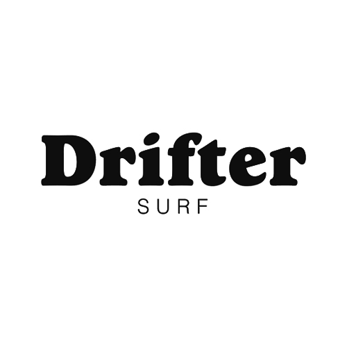 ThePunchCommunity_Logos_Drifter