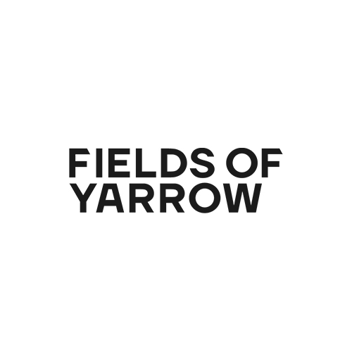 ThePunchCommunity_Logos_FielsofYarrow