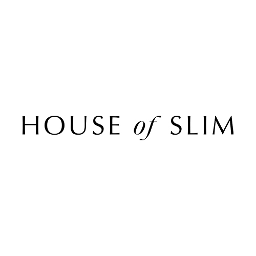 ThePunchCommunity_Logos_HouseOfSlim