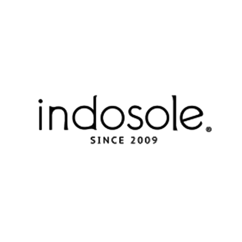 ThePunchCommunity_Logos_Indosole