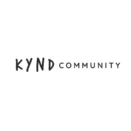ThePunchCommunity_Logos_KyndCommunity
