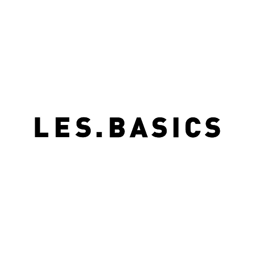 ThePunchCommunity_Logos_LesBasics
