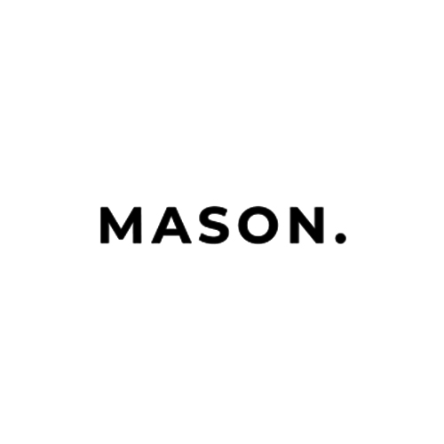 ThePunchCommunity_Logos_Mason