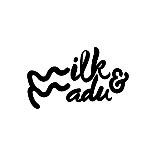 ThePunchCommunity_Logos_Milk&Madu