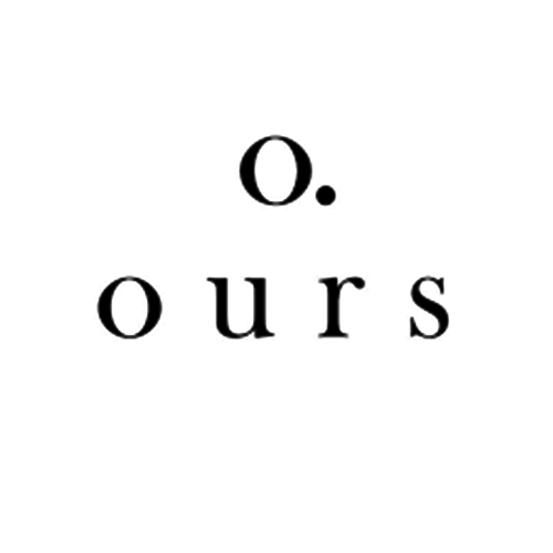ThePunchCommunity_Logos_Ours