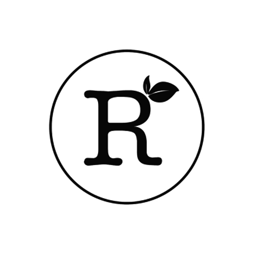 ThePunchCommunity_Logos_RemixJuiceCo