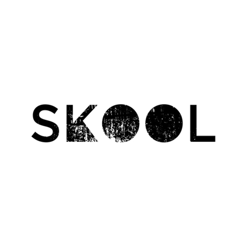 ThePunchCommunity_Logos_Skool