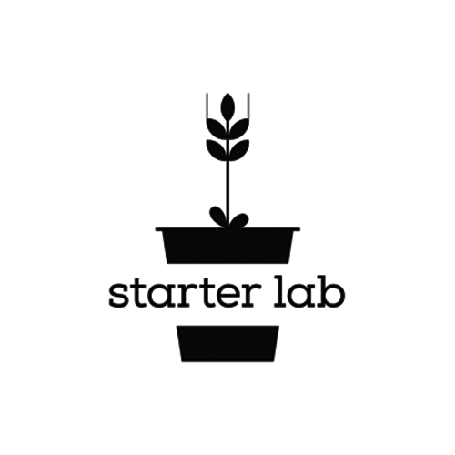 ThePunchCommunity_Logos_StarterLab