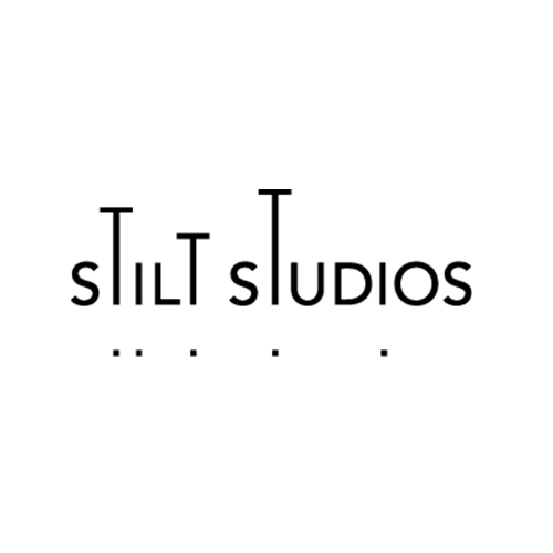 ThePunchCommunity_Logos_StiltStudios