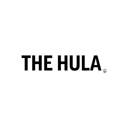 ThePunchCommunity_Logos_TheHula