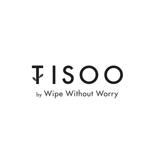 ThePunchCommunity_Logos_Tisoo